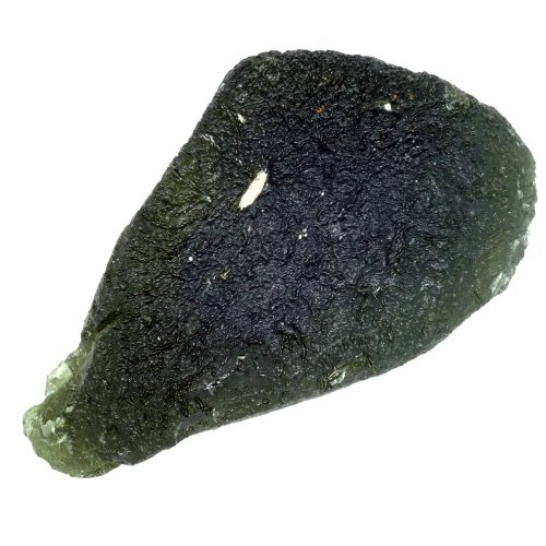 Moldavite 11.80 grams