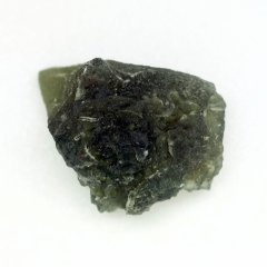 Natural moldavite grams-KOPIE-KOPIE