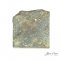 Stone meteorite - NWA 11344 - 3.42 grams