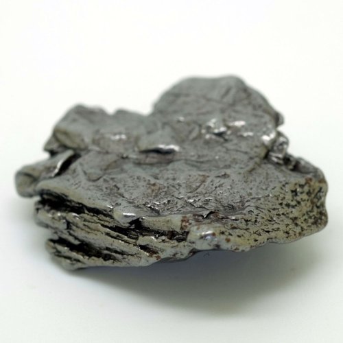 Železný meteorit - Campo del Cielo - 23,39 gramů