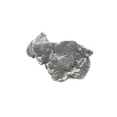 Iron meteorite - Campo del Cielo - 5.88 grams