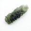 Moldavite - Besednice 4,67 grams