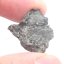 Železný meteorit - Sichote Alin - 11,07 gramů