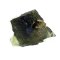 Moldavite 1.76 grams