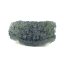 Natural moldavite 8.71 grams