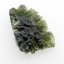 Moldavite - Besednice 6.68 grams