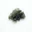 Moldavite - Besednice 2.08 grams