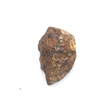 Achondritic meteorites – Al Haggounia 001