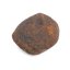 Kamenný meteorit - Gao Guenie - 22,50 gramů