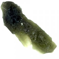 Moldavite 6.83 grams