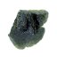 Natural moldavite 3.77 grams