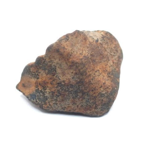 Kamenný meteorit - Gao Guenie - 15,80 gramů