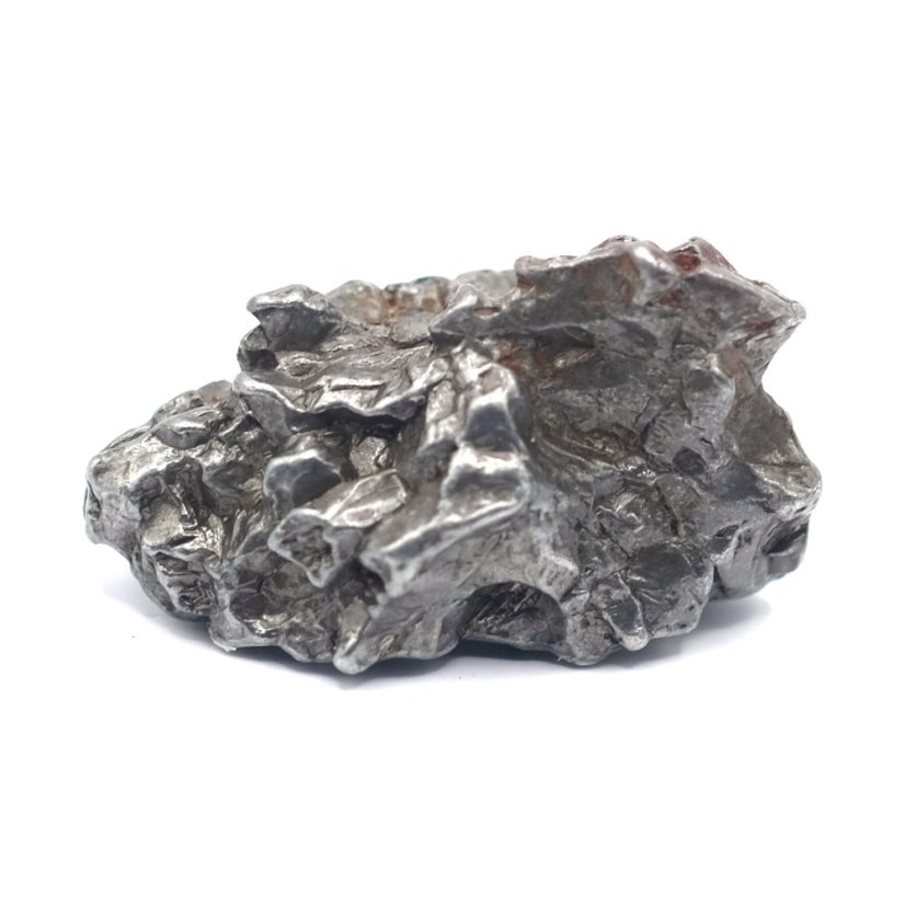 Iron meteorite - Campo del Cielo - 24.32 grams
