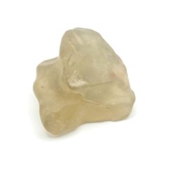 Libyan desert glass - Africa - 6.47 grams