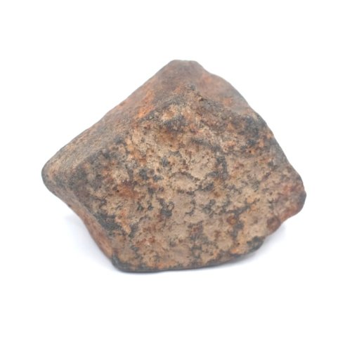 Kamenný meteorit - Gao Guenie - 20,25 gramů