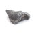 Iron meteorite - Sichote Alin - 5.04 grams