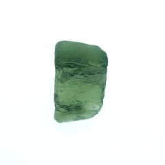 Moldavite 1.75 grams