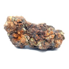 Pallasite - Sericho - 90.58 grams