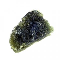 Moldavite 2.00 grams