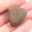 Kamenný meteorit - Gao Guenie - 23,44 gramů