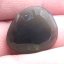 Vltavín broušený - fantazijní - 14,49 ct