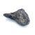 Iron meteorite - Sichote Alin - 6.77 grams