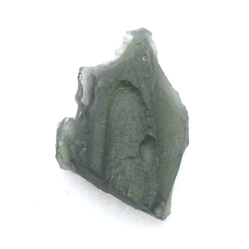 Přírodní vtavín 2,14 gramů