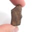 Kamenný meteorit - Gao Guenie - 18,27 gramů
