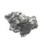 Iron meteorite - Campo del Cielo - 25.02 grams
