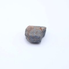 Stone meteorite NWA 14056 - 0.207 grams
