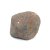 Kamenný meteorit - Gao Guenie - 19,44 gramů