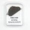 Kamenný meteorit - NWA 869 - 7,28 gramů