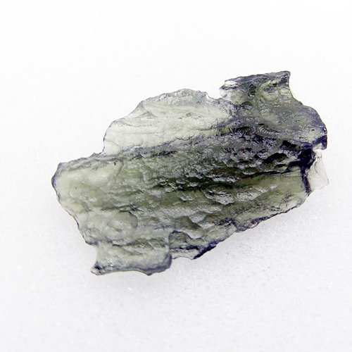 Vltavín 2,57 gram