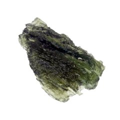 Moldavite 1.78 grams