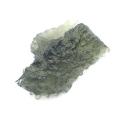 Přírodní vltavín 3,63 gramů