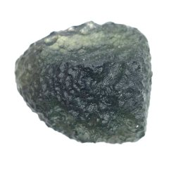 Moldavite 5.35 grams