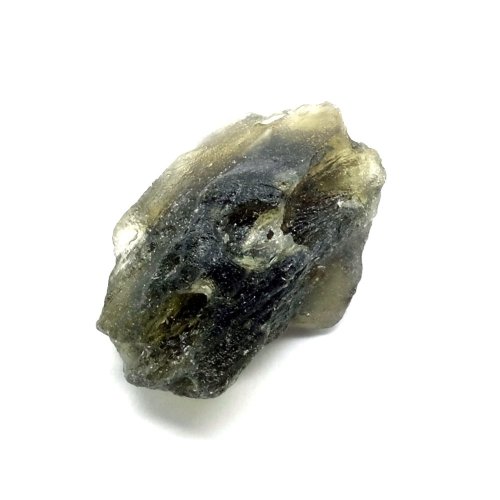 Moldavite 2.71 grams