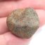 Stone Meteorite - Gao Guenie - 25.35 grams