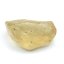 Libyan desert glass - Africa - 3.76 grams