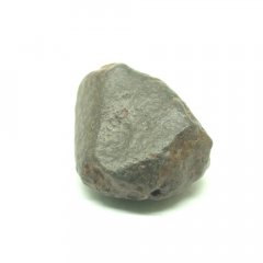 Kamenný meteorit - NWA 869 - 7,15 gramů