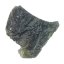 Natural moldavite 6.80 grams