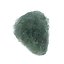 Natural moldavite 2.86 grams