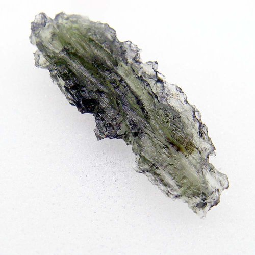 Moldavite - Besednice 2.99 grams