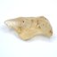 Libyan desert glass - Africa - 5.80 grams