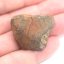 Kamenný meteorit - Gao Guenie - 36,65 gramů