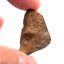 Kamenný meteorit - Gao Guenie - 15,80 gramů