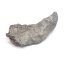 Železný meteorit - Sichote Alin - 21,00 gramů