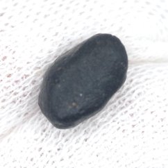 Atacamaite - Chile - 0.649 grams