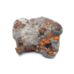 Iron meteorite - Sichote Alin - 11.36 grams