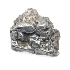 Iron meteorite - Campo del Cielo - 28.81 grams